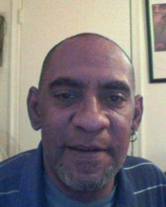 Man, 67. djrock1133