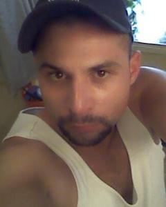 Man, 37. lance8281