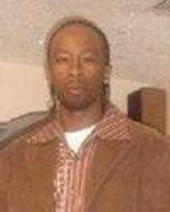 Man, 42. knowyamind
