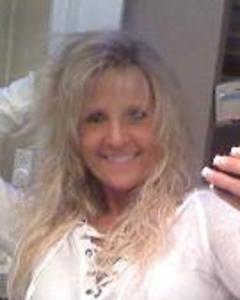 Woman, 59. isoldit