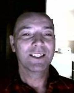 Man, 75. jimko650