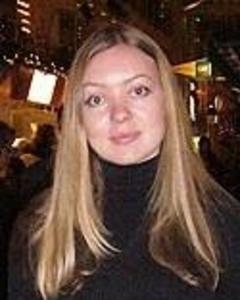 Woman, 46. ShelleyInTX901