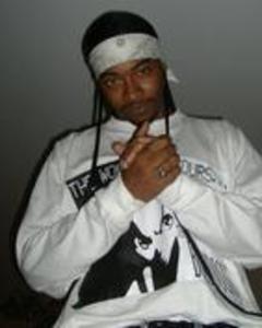 Man, 43. tony26081