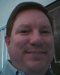 Man, 63. LoverOfBigGirl