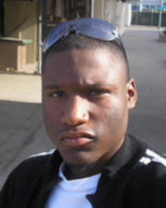 Man, 37. KSmooth07892