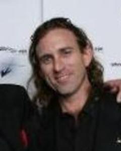 Man, 52. peeto
