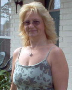 Woman, 65. funlady386