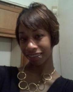 Woman, 37. Loyah75