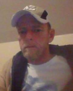 Man, 64. curtis8611