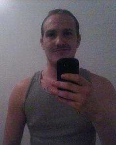 Man, 38. Buddy20396840
