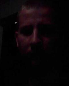 Man, 32. babyboy1230576