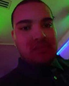 Man, 30. mr_2nice