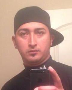 Man, 37. Brayan8101
