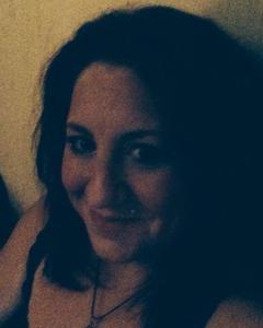 Woman, 47. Dobiegirl5063