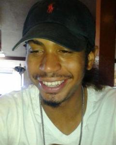 Man, 32. bboy0551