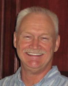 Man, 70. mrnctourism