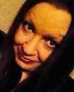 Woman, 55. Sunniedayz69