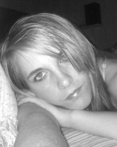 Woman, 29. amberinna18