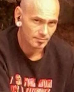 Man, 52. bangoskanks