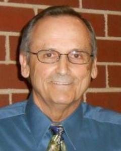 Man, 77. bobnolan