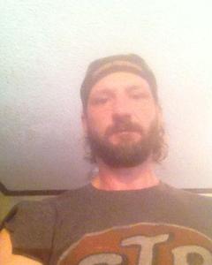 Man, 55. lookingfor4344