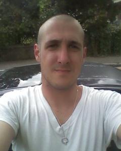 Man, 37. Bert5082