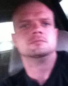 Man, 41. Mike29843274