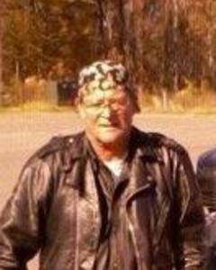 Man, 68. solger2