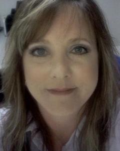 Woman, 52. Bobbie0303