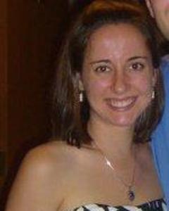 Woman, 37. Dana5727