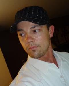 Man, 42. canada213