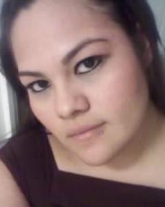 Woman, 35. lilhondurian69