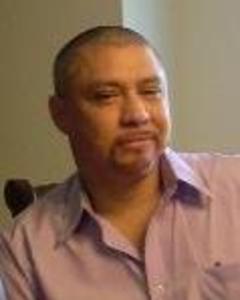 Man, 57. cobaltguy10