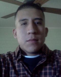 Man, 36. juarez620403