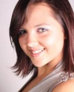 Woman, 115. amber0963