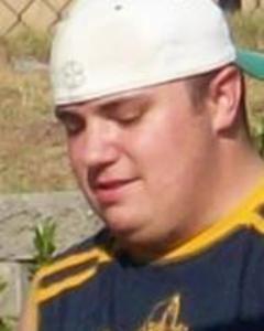 Man, 44. bigwill6868