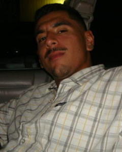 Man, 43. alldeezy_baby