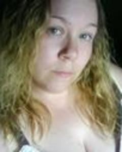 Woman, 47. wildkatt26