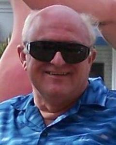Man, 75. sirago