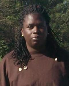 Woman, 55. cateyes261
