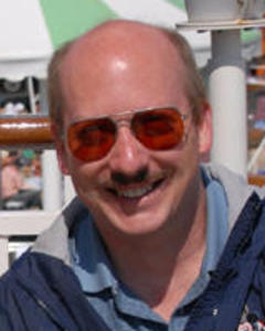Man, 57. Philip35forfun