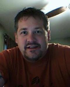 Man, 56. lovtolaugh37