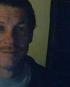 Man, 56. Hardbodyplus65