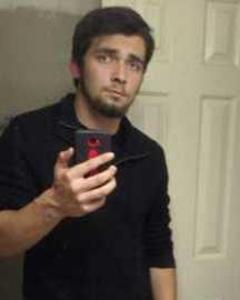 Man, 29. akid_atlantaa