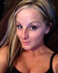 Woman, 45. Newlovejdj66