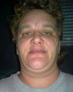 Woman, 54. Terrie4160