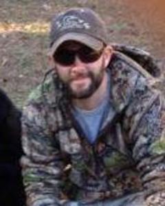 Man, 40. Jeremy6307