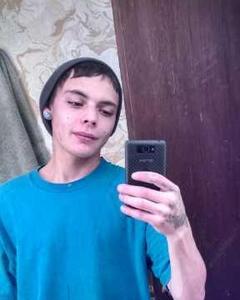 Man, 29. Seth2804