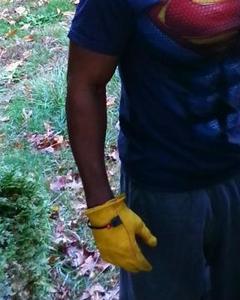 Man, 55. Mr_N10cT