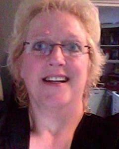 Woman, 64. smileekel